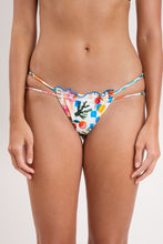 Carica l'immagine nel visualizzatore di Gallery, Gallery: Rio De Sol Bas Bottom Al-Mare Pipa-Frufru