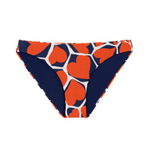 Carica l'immagine nel visualizzatore di Gallery, Product Front: Rio De Sol Bas Bottom Amore-Red Essential-Comfy