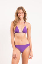 Carica l'immagine nel visualizzatore di Gallery, Model Front: Rio De Sol Bas Bottom Amuleto Essential-Comfy