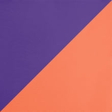 Carica l'immagine nel visualizzatore di Gallery, Image 07: Rio De Sol Bas Bottom Amuleto Essential-Rev