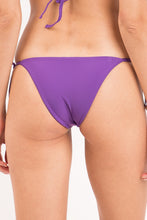 Carica l'immagine nel visualizzatore di Gallery, Image 07: Rio De Sol Bas Bottom Amuleto Lacinho