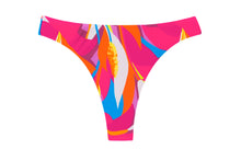 Carica l'immagine nel visualizzatore di Gallery, Product Front: Rio De Sol Bas Bottom Antelope Nice-Fio