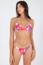 Carica l'immagine nel visualizzatore di Gallery, Model Front: Rio De Sol Bas Bottom Antelope Nice-Fio
