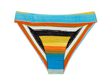 Carica l'immagine nel visualizzatore di Gallery, Product Front: Rio De Sol Bas Bottom Artsy Nice