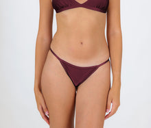 Carica l'immagine nel visualizzatore di Gallery, Gallery: Rio De Sol Bas Bottom Barolo California