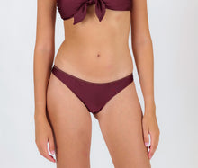 Carica l'immagine nel visualizzatore di Gallery, Gallery: Rio De Sol Bas Bottom Barolo Essential