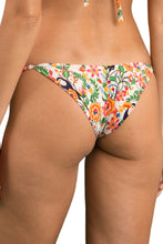 Carica l'immagine nel visualizzatore di Gallery, Image 08: Rio De Sol Bas Bottom Boho Cheeky-Fixa
