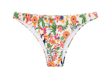 Carica l'immagine nel visualizzatore di Gallery, Product Front: Rio De Sol Bas Bottom Boho Leblon