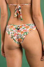 Carica l'immagine nel visualizzatore di Gallery, Image 11: Rio De Sol Bas Bottom Boho Mel