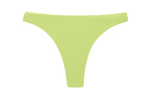 Carica l'immagine nel visualizzatore di Gallery, Product Front: Rio De Sol Bas Bottom Bora-Citrus Leblon-Fio