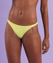 Carica l'immagine nel visualizzatore di Gallery, Image 08: Rio De Sol Bas Bottom Bora-Citrus Leblon-Fio