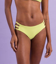 Carica l'immagine nel visualizzatore di Gallery, Image 09: Rio De Sol Bas Bottom Bora-Citrus Madrid-Trio