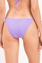 Carica l'immagine nel visualizzatore di Gallery, Image 07: Rio De Sol Bas Bottom Bora-Lavanda Ibiza-Comfy