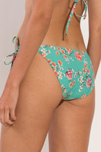 Carica l'immagine nel visualizzatore di Gallery, Image 06: Rio De Sol Bas Bottom Botanic Ibiza-Comfy