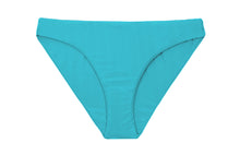 Carica l'immagine nel visualizzatore di Gallery, Product Front: Rio De Sol Bas Bottom Breeze Essential-Comfy