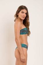 Carica l'immagine nel visualizzatore di Gallery, Image 03: Rio De Sol Bas Bottom Brisa Baobi