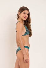 Carica l'immagine nel visualizzatore di Gallery, Image 03: Rio De Sol Bas Bottom Brisa Essential-Comfy