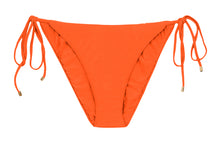 Carica l'immagine nel visualizzatore di Gallery, Product Front: Rio De Sol Bas Bottom Calendula Ibiza-Comfy
