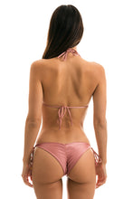 Carica l'immagine nel visualizzatore di Gallery, Model Back: Rio De Sol Bas Bottom Callas Frufru