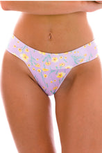 Carica l'immagine nel visualizzatore di Gallery, Gallery: Rio De Sol Bas Bottom Canola Rio-Cos