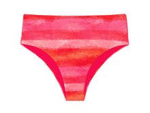 Carica l'immagine nel visualizzatore di Gallery, Product Front: Rio De Sol Bas Bottom Cher Hotpants