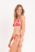 Carica l'immagine nel visualizzatore di Gallery, Image 04: Rio De Sol Bas Bottom Cher Ibiza-Comfy