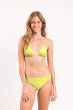 Carica l'immagine nel visualizzatore di Gallery, Model Front: Rio De Sol Bas Bottom Citrico Essential-Comfy