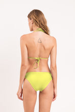 Carica l'immagine nel visualizzatore di Gallery, Model Back: Rio De Sol Bas Bottom Citrico Essential-Comfy