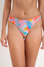 Carica l'immagine nel visualizzatore di Gallery, Gallery: Rio De Sol Bas Bottom Cloud Nice-Fio