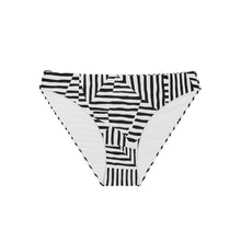 Carica l'immagine nel visualizzatore di Gallery, Product Front: Rio De Sol Bas Bottom Collage Essential-Comfy