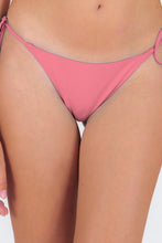 Carica l'immagine nel visualizzatore di Gallery, Gallery: Rio De Sol Bas Bottom Confetti Ibiza