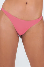 Carica l'immagine nel visualizzatore di Gallery, Gallery: Rio De Sol Bas Bottom Confetti Leblon-Fio