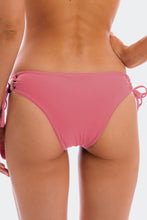 Carica l'immagine nel visualizzatore di Gallery, Image 06: Rio De Sol Bas Bottom Confetti Madrid