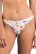 Carica l'immagine nel visualizzatore di Gallery, Gallery: Rio De Sol Bas Bottom Countryside Leblon