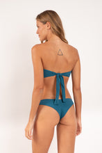 Carica l'immagine nel visualizzatore di Gallery, Model Back: Rio De Sol Bas Bottom Crespinho-Atlantico Nice