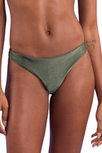 Carica l'immagine nel visualizzatore di Gallery, Gallery: Rio De Sol Bas Bottom Croco Nice-Fio
