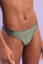Carica l'immagine nel visualizzatore di Gallery, Image 08: Rio De Sol Bas Bottom Croco Nice-Fio