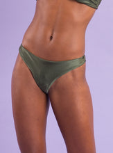 Carica l'immagine nel visualizzatore di Gallery, Image 10: Rio De Sol Bas Bottom Croco Nice-Fio