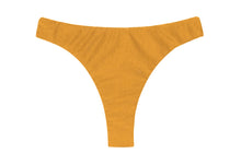 Carica l'immagine nel visualizzatore di Gallery, Product Front: Rio De Sol Bas Bottom Damasco Nice-Fio