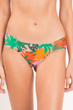 Carica l'immagine nel visualizzatore di Gallery, Gallery: Rio De Sol Bas Bottom Delight Baobi