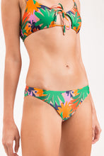 Carica l'immagine nel visualizzatore di Gallery, Image 09: Rio De Sol Bas Bottom Delight Essential-Comfy