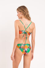 Carica l'immagine nel visualizzatore di Gallery, Image 10: Rio De Sol Bas Bottom Delight Essential-Comfy