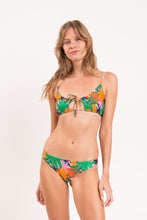 Carica l'immagine nel visualizzatore di Gallery, Image 11: Rio De Sol Bas Bottom Delight Essential-Comfy