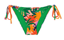 Carica l'immagine nel visualizzatore di Gallery, Product Front: Rio De Sol Bas Bottom Delight Ibiza-Comfy