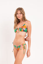 Carica l'immagine nel visualizzatore di Gallery, Image 04: Rio De Sol Bas Bottom Delight Ibiza-Comfy