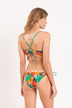 Carica l'immagine nel visualizzatore di Gallery, Image 12: Rio De Sol Bas Bottom Delight Ibiza-Comfy