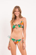 Carica l'immagine nel visualizzatore di Gallery, Image 13: Rio De Sol Bas Bottom Delight Ibiza-Comfy