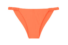 Carica l'immagine nel visualizzatore di Gallery, Product Front: Rio De Sol Bas Bottom Dende Cheeky-Crispy