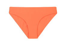 Carica l'immagine nel visualizzatore di Gallery, Product Front: Rio De Sol Bas Bottom Dende Essential-Comfy