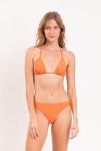 Carica l'immagine nel visualizzatore di Gallery, Model Front: Rio De Sol Bas Bottom Dende Essential-Comfy